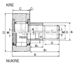 k2.jpg